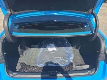 Lexus IS III 2024 Lexus IS Lexus IS 500 F SPORT Performance Premium 5.0 Benzyna 472KM, zdjęcie 6