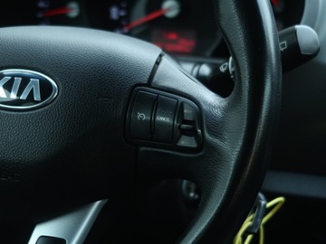 Kia Sportage III SUV Facelifting 1.6 GDI 135KM 2015 Kia Sportage 1.6 GDI, Salon Polska, Serwis ASO, zdjęcie 18