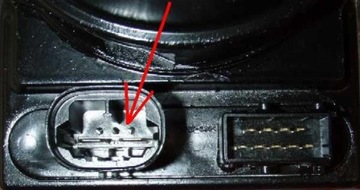 LIZARTE 04.55.0900 ČERPADLO HYDRAULICKÁ SYSTÉM ŘÍDÍCÍ