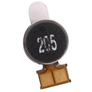 Wibracje wibracyjne 4X Flex