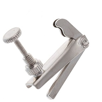 Mikrostroik skrzypcowy 3/4 - 4/4