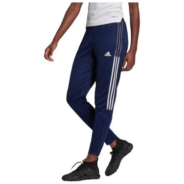 ADIDAS SPODNIE DAMSKIE DRESOWE TIRO 21 r.XL GM4495