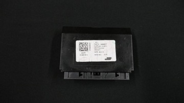 BMW F20 F21 F30 F31 STEROWNIK MODUŁ KLIMATYZACJI 9380883