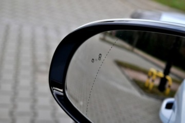 Kia Sportage IV SUV 1.7 CRDi 115KM 2018 Kia Sportage 1.7 Crdi 116 KM GT Line Panorama Navi, zdjęcie 21