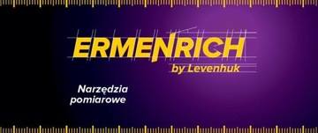 Детектор радиации Дозиметр Счетчик Гейгера Ermenrich Ping RD50