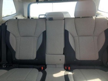 Subaru 2022 Subaru Forester 2022 SUBARU FORESTER PREMIUM, silnik benzynowy 2.5 l 2.5, zdjęcie 10
