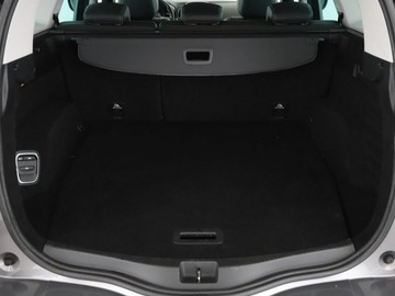 Renault Grand Scenic III 1.7 Blue dCi 120KM 2018 Renault Grand Scenic BOSE-Edition navi PDC grzane, zdjęcie 19