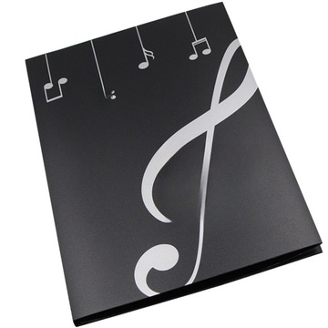 РАСШИРЯЕМАЯ ПАПКА С МУЗЫКАЛЬНЫМИ ФАЙЛАМИ ГРУППЫ