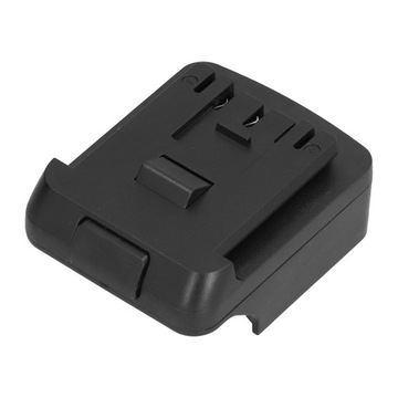 Do konwertera adaptera HITACHI do akumulatorów