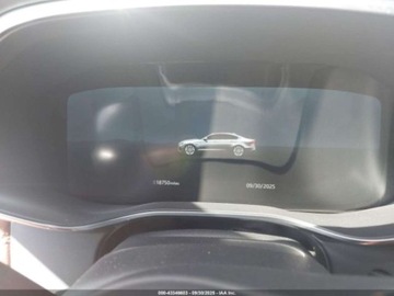 Jaguar XF II 2021 Jaguar XF R-Dynamic Se P300 2021 2.0l 2.0 Benzyna 296KM, zdjęcie 10