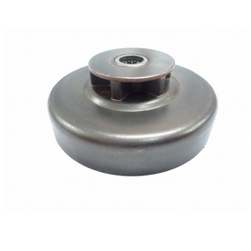 BĘBEN SPRZĘGŁA MAKITA EA3200 3500S MAKITA