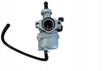 КАРБЮРАТОР PZ 22 QUAD CROSS ATV BAGGI GOKART 50 куб.см 80 куб.см 110 куб.см 124 куб.см
