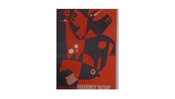 Paradoksy natury - H.R.Henry