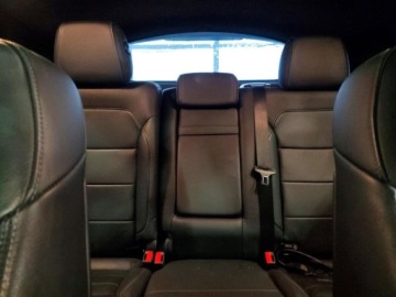 Mercedes GLE W166/C292 SUV AMG 3.0 450 AMG 367KM 2018 Mercedes-Benz GLE 2018 MERCEDES-BENZ GLE COUPE 43 AMG 3.0 Benzyna 367KM, zdjęcie 10