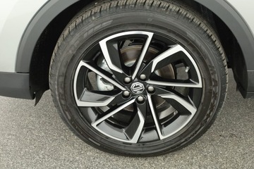 MG ZS II SUV Classic 1.5 VTi-Tech 106KM 2024 MG ZS SUV 1.5, 1. Właściciel, Serwis ASO, VAT 23%, zdjęcie 11