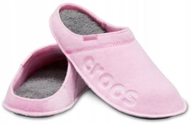 CROCS Slipper kapcie 205917 M4W6 36-37