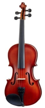 Skrzypce 3/4 Startone Student I Violin Set