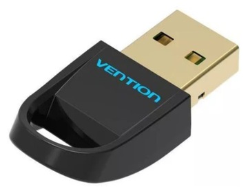 USB-АДАПТЕР VENTION ПРИЕМНИК BLUETOOTH 4.0