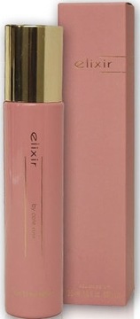 COTE D'AZURE Elixir 23, Woda Perfumowana, 20 ml