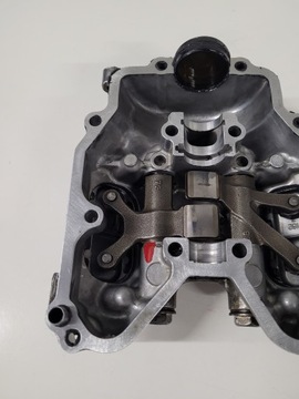 KAWASAKI KVF 700 KVF 750 KFX головка рычага
