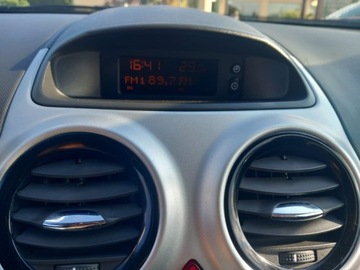 Opel Corsa D 2011 Opel Corsa OPEL CORSA D 1400 benzyna lift 1.4 Benzyna 90KM, zdjęcie 14