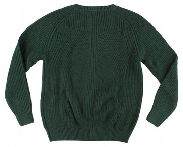 Sweter Adidas W Knit Cardigan M64472