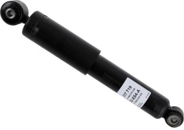 SACHS 317719 TLUMIČ HYUNDAI T