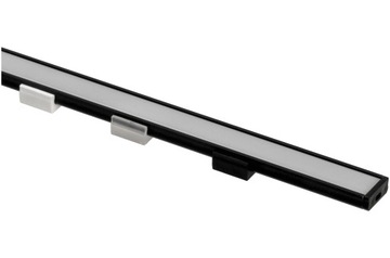 СВЕТОДИОДНОЕ ПОДШКАФНОЕ ОСВЕЩЕНИЕ ДЛЯ КУХНИ Выключатель 1м