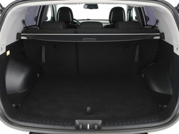 Kia Sportage III SUV Facelifting 1.6 GDI 135KM 2014 Kia Sportage navi klima auto czujniki parkowania, zdjęcie 19