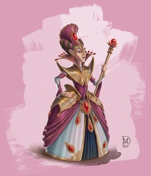 В ТЕНИ ТРОНА Карточная игра