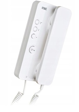 ДОМофон MIWI URMET 6025/501-RF