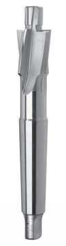 POGŁĘBIACZ WALCOWO-CZOŁOWY DWCb M16 26x17 FENES