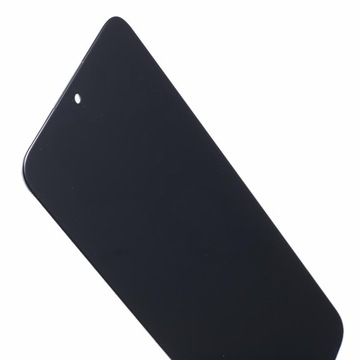 For Honor X7b 4G OEM Grade S LCD Screen and Digitizer Assembly Part