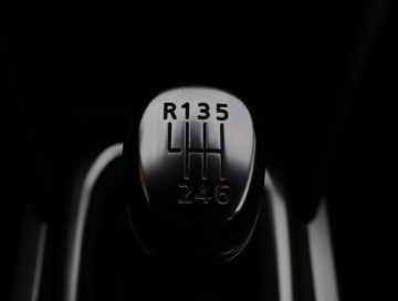 Renault Megane IV 2017 Renault Megane 1.2 TCe, Salon Polska, Serwis ASO, zdjęcie 15