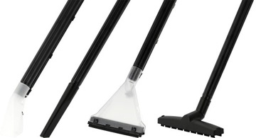 ЛУНД МОЙКА ПЫЛЕСОС ДЛЯ СТИРКИ КОВРОВ МНОГОФУНКЦИОНАЛЬНЫЙ 1200ВТ