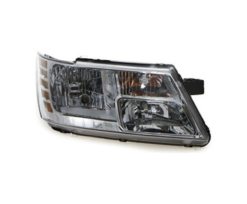 DODGE JOURNEY 2008 - 20 SVĚTLO PŘEDNÍ P