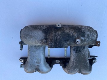 KOLEKTOR SACÍ/ZBĚRNÉ TOYOTA PRIUS II 1.5