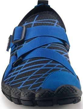 ВОДНАЯ ОБУВЬ ДЛЯ ПЛЯЖА МОРСКИЕ ЕЖИ SEA REEF 38