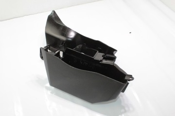 KAWASAKI 650 ER 6N 12-17 ЗАПРАВКА-МОНТАЖ