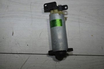 MOTOREK REGULACE SEDADLA P PORSCHE CAYENNE 7L5