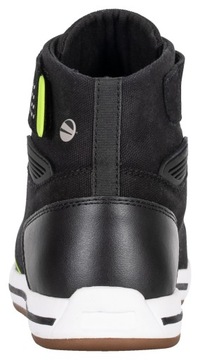 FASTWAY CITY UNI 221, Городская обувь РАЗМЕР 43