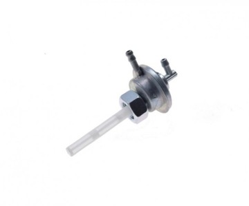 139QMB GY6 BASSA DELFIN ROMET 727 топливный кран