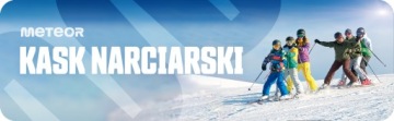 Горнолыжный шлем для зимних лыж и сноубордов 55-58 см.