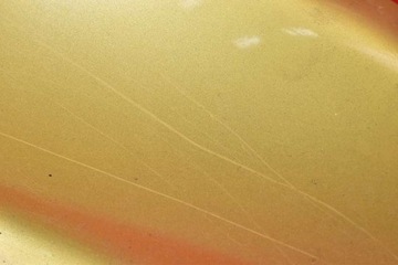 КРЫЛО ПЕРЕДНЕЕ ПРАВОЕ HONDA HR-V H-R V 1 I 00R