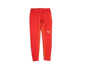 TRENINGOWE SPODNIE PUMA - POWER CELL XL