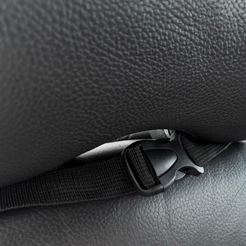 Коврик для собаки, автомобильный чехол, автокресло