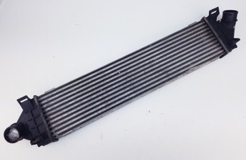 FORD KUGA MK1 2.0 TDCI INTERCOOLER 6G919L440AE