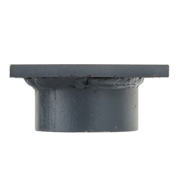 ГОЛОВКА ДЛЯ ЦИЛИНДРА ПРИЦЕПА D-47 ДЛЯ ВИНТОВ 52 мм