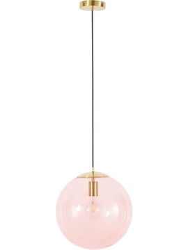 Lampa wisząca Westwing Bao E27