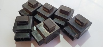 2UJ-81950-00 РЕЛЕ ВЫКЛЮЧАТЕЛЯ YAMAHA XJ 600 VSTAR TDM FJ FZR XV VIRAGO